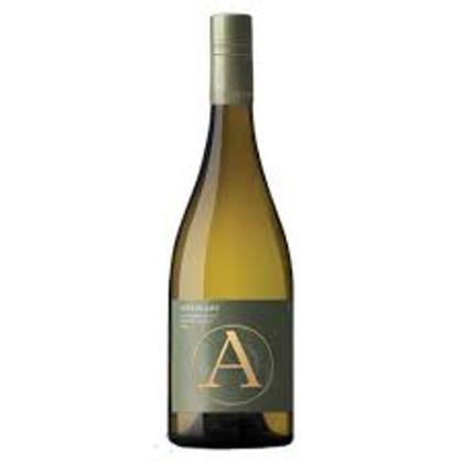Astrolabe Sauvignon Blanc Awatere Valley